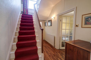 Photo 14- click for photo gallery